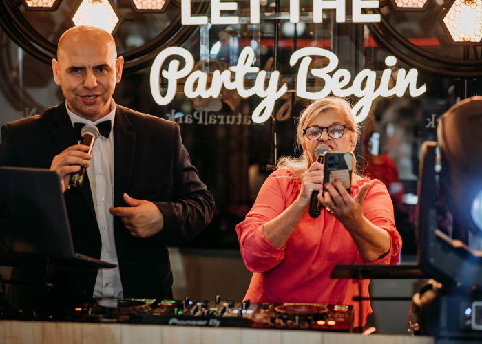 Przejdź do albumu: Zabawy i repertuar muzyczny Zabawy i repertuar muzyczny